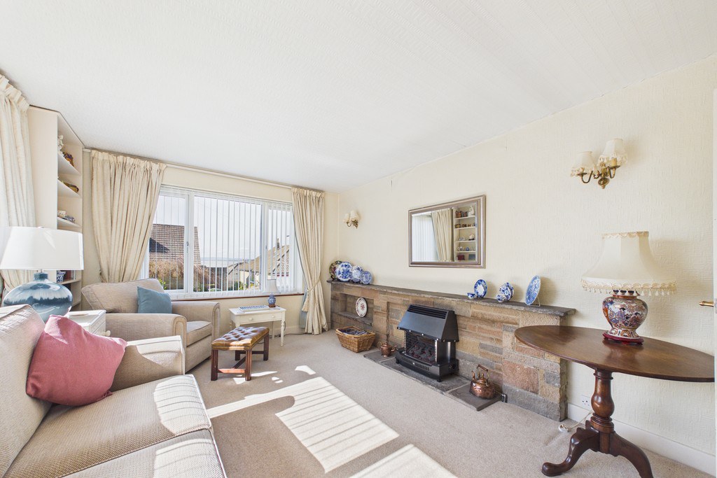 15 Pinewood Avenue, Bolton Le Sands, LA5 8AS, photo 10