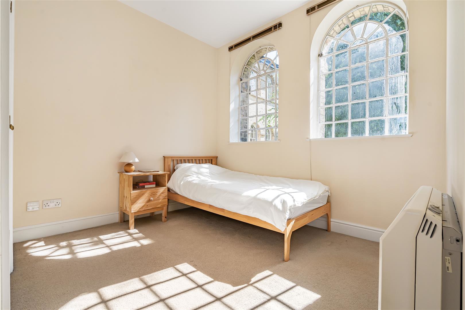 Radwinter Road, Saffron Walden, photo 10