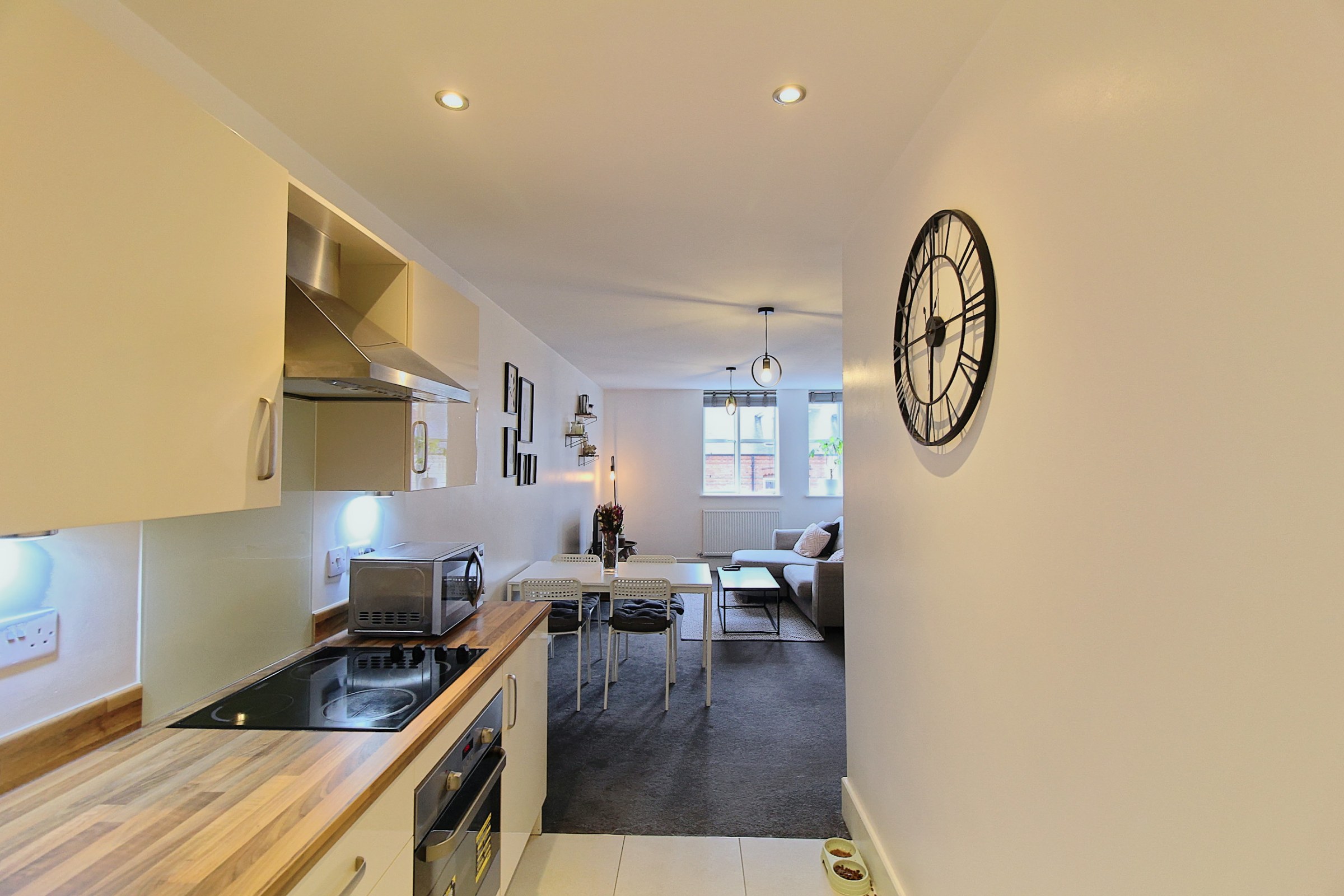 23 Cowper Street, Leicester LE2 6EW, photo 7