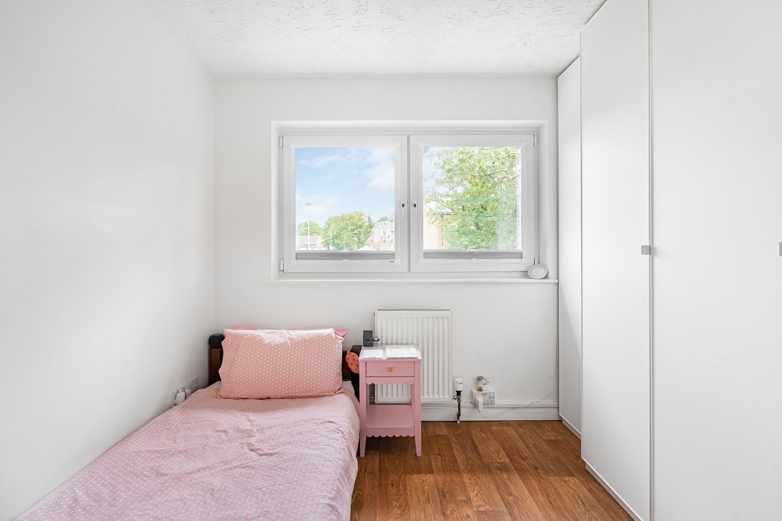 Cater Gardens, Guildford, Surrey, GU3, photo 15