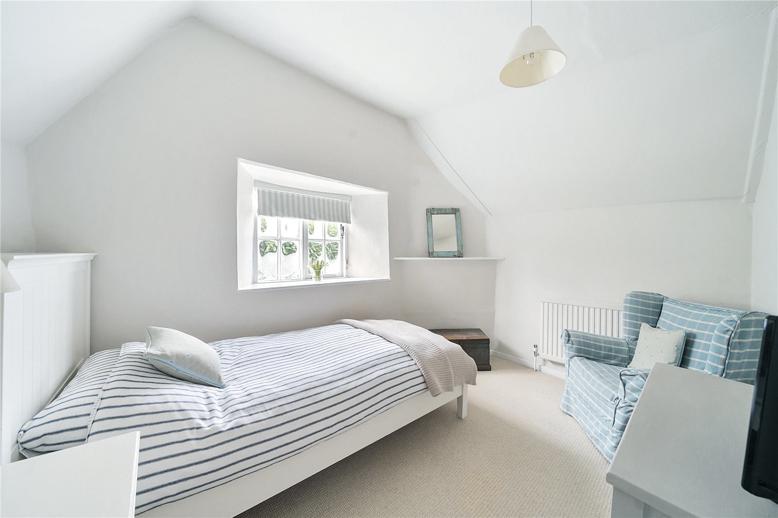 Gold Street, Podington, Wellingborough, Bedfordshire, NN29, photo 17