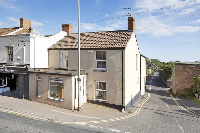 North Petherton