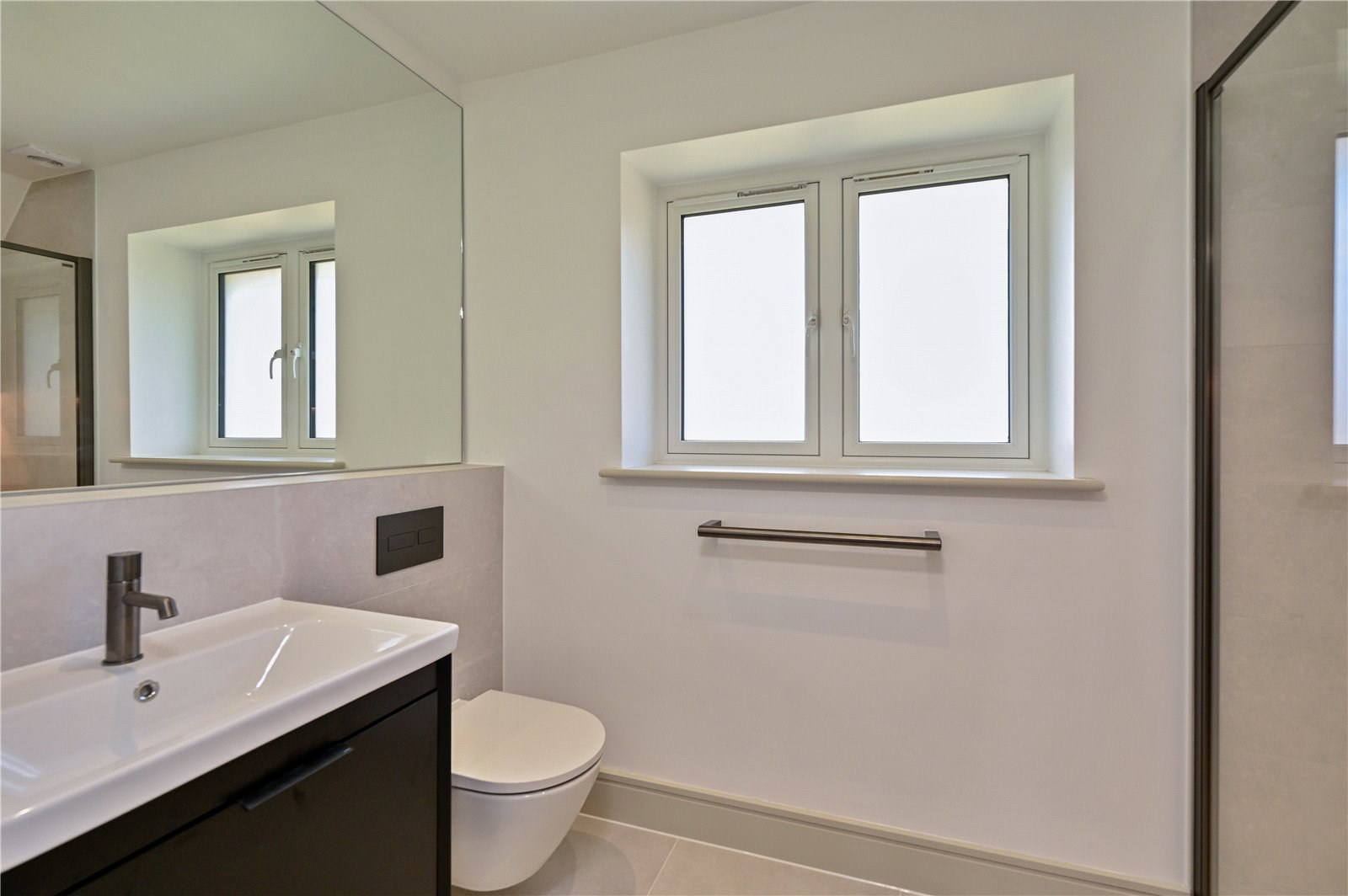 Elm Hill, Normandy, Guildford, Surrey, GU3, photo 14