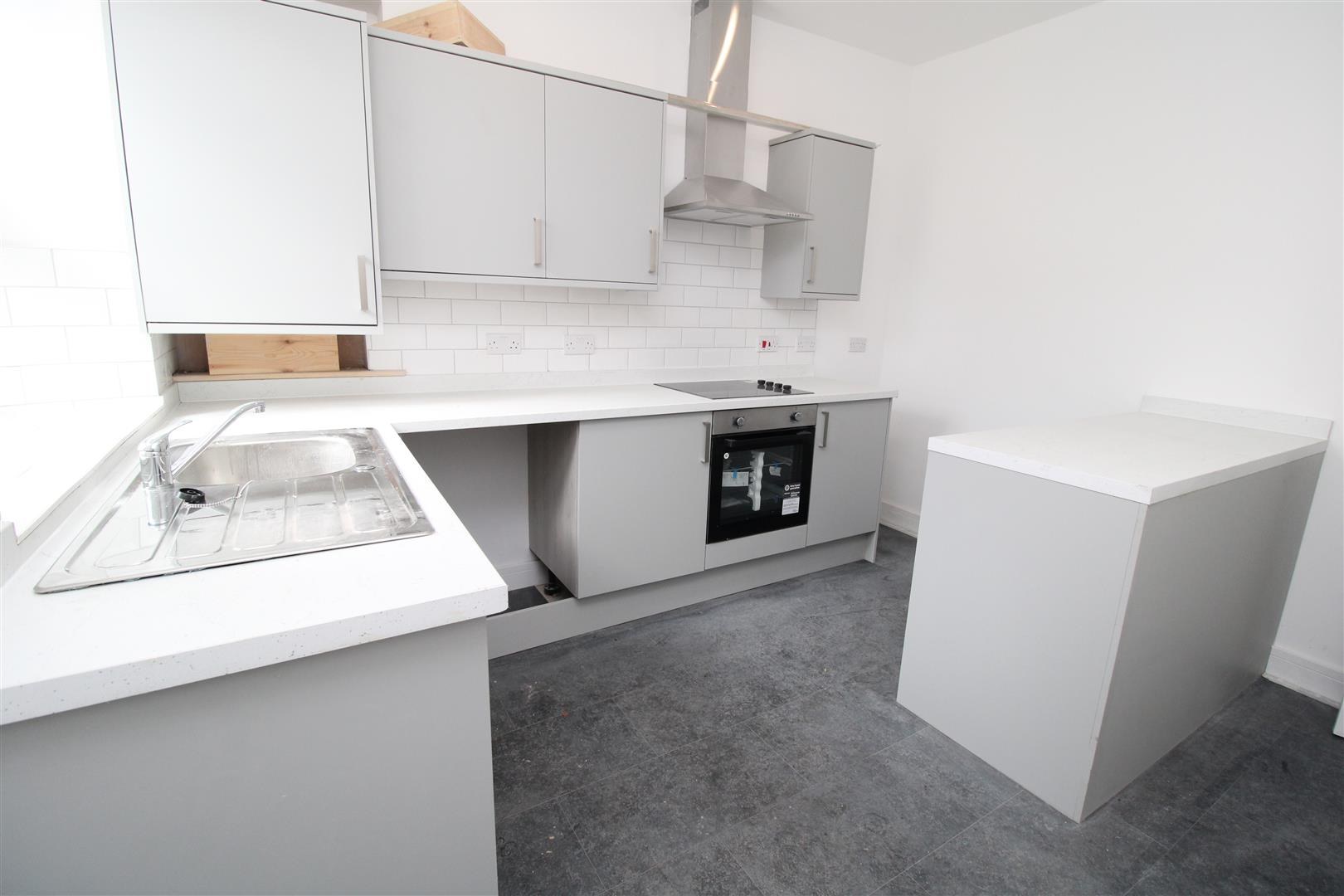 House - Terraced For Rent Seymour Street