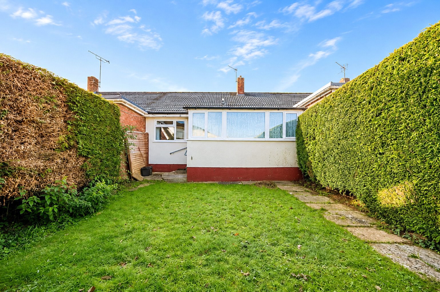 Alexander Close, Creech St. Michael, Taunton, Somerset, TA3, photo 14