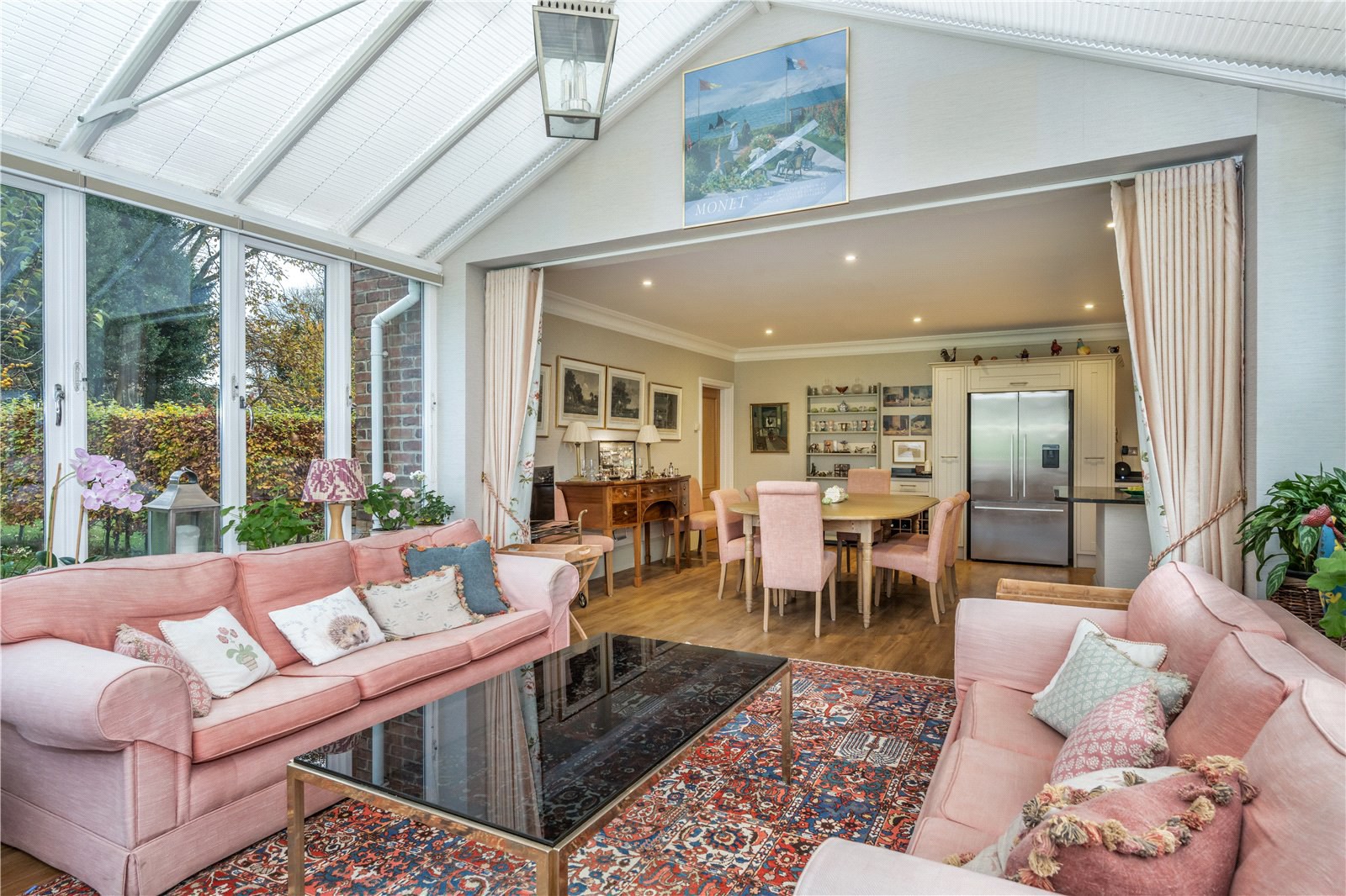 Kings Drive, Midhurst, West Sussex, GU29, photo 3