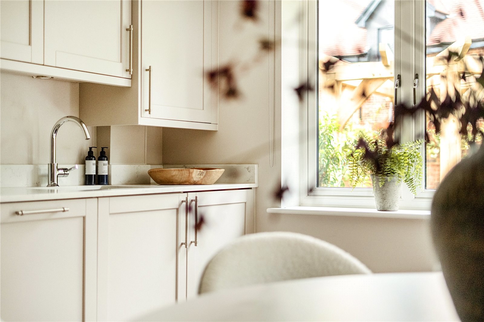 Brookwood Road, Petersfield, Hampshire, GU31, photo 19