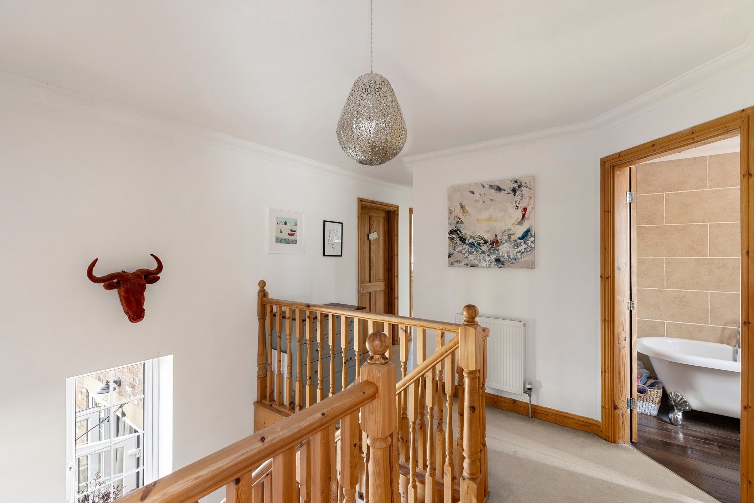 Main Street, Kelfield, York, North Yorkshire, YO19, photo 18