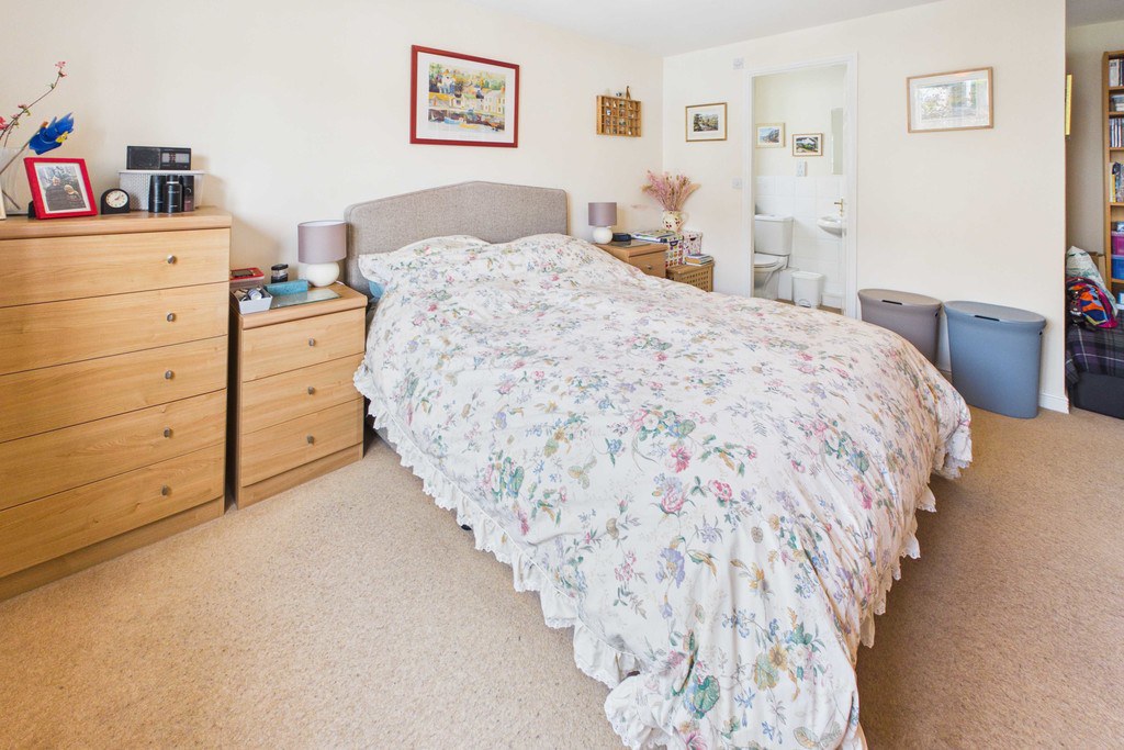 22 Greendales, Allithwaite, Grange-over-Sands, Cumbria, LA11 7RU, photo 8