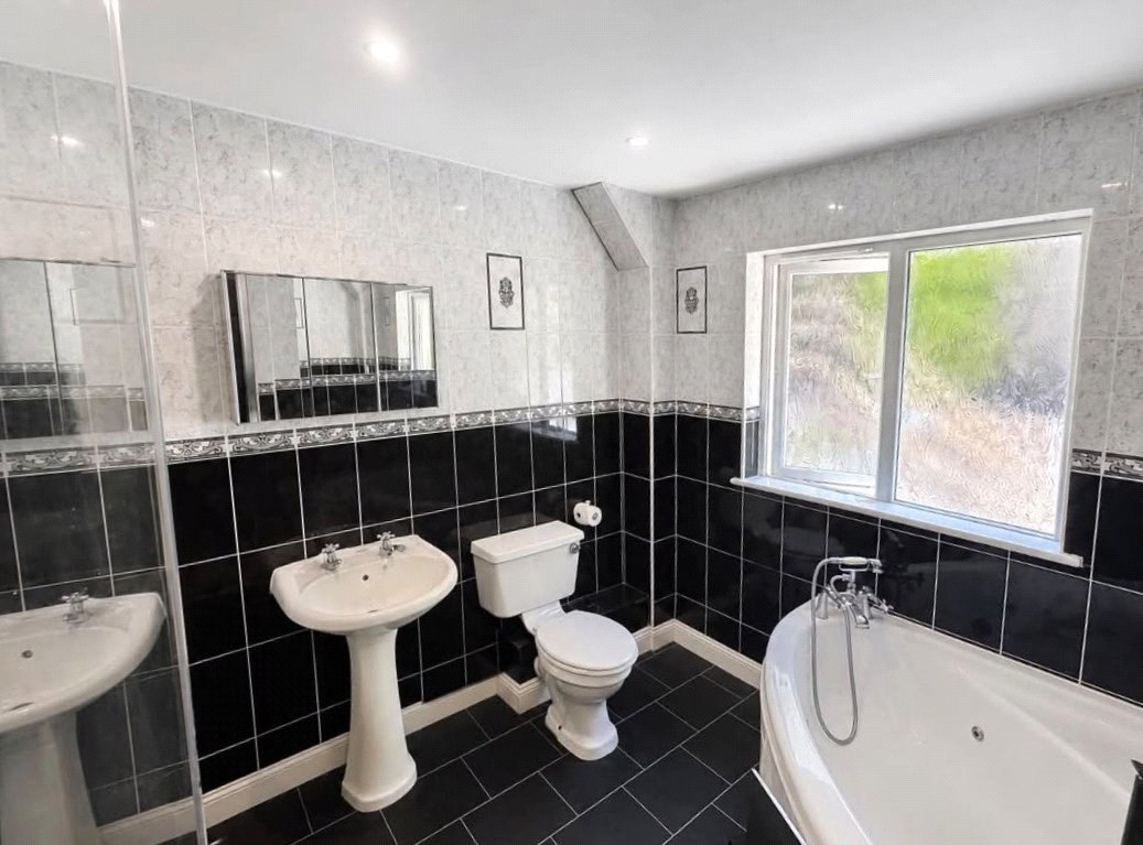 Higher Slade Road, Ilfracombe, Devon, EX34, photo 11
