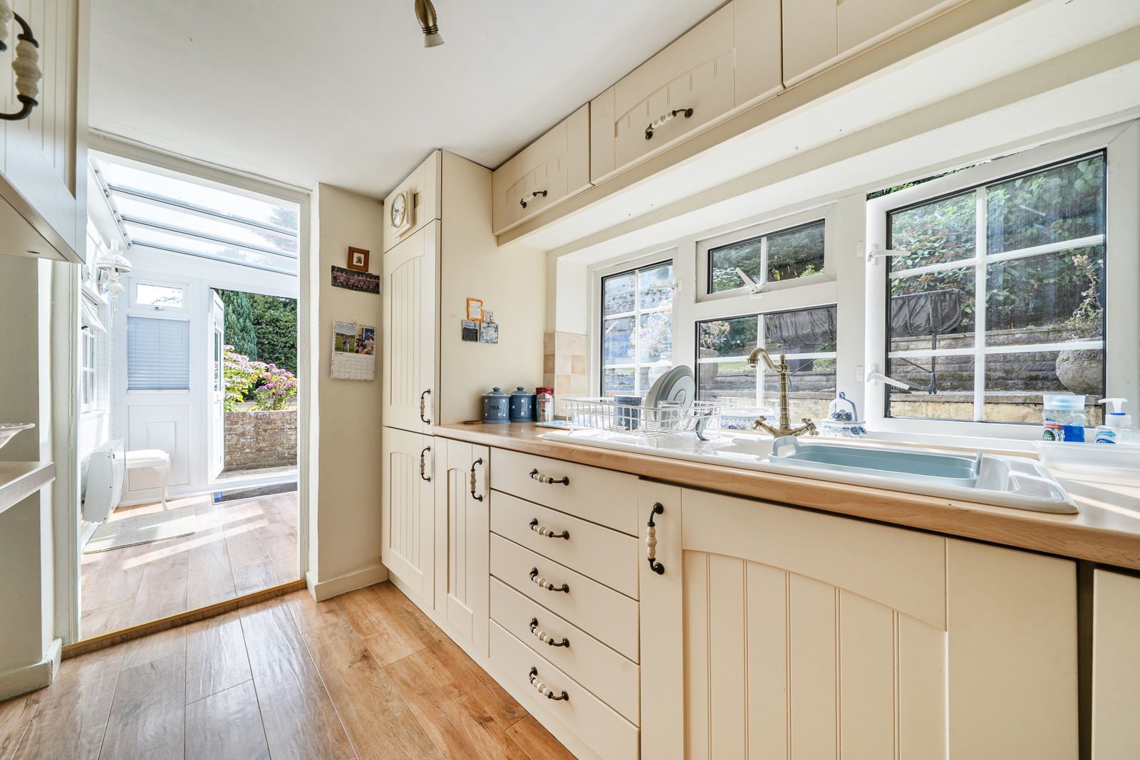 Redwings Lane, Pembury, Tunbridge Wells, TN2 4AR, photo 8