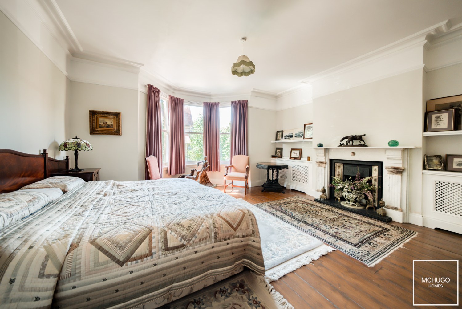 Lyttelton Road, Edgbaston B16 9JN, photo 16