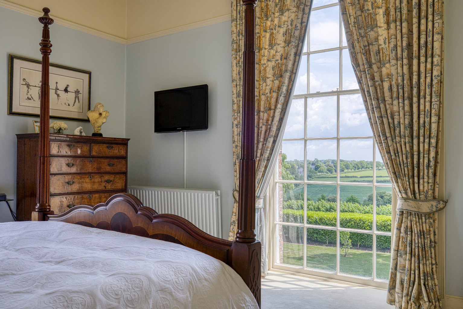 Hinton Blewett, Bristol, Somerset, BS39, photo 28