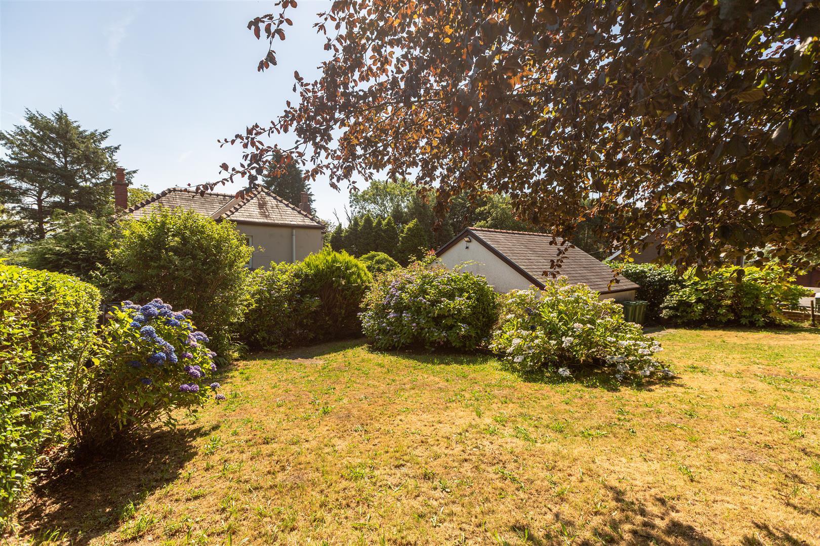 Heol Y Plas, Llannon, Llanelli, photo 13