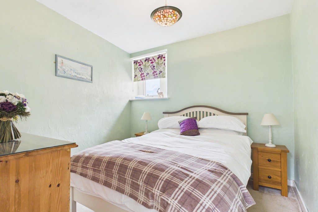 The Cottage, Berrier Road, Greystoke, Penrith, photo 7
