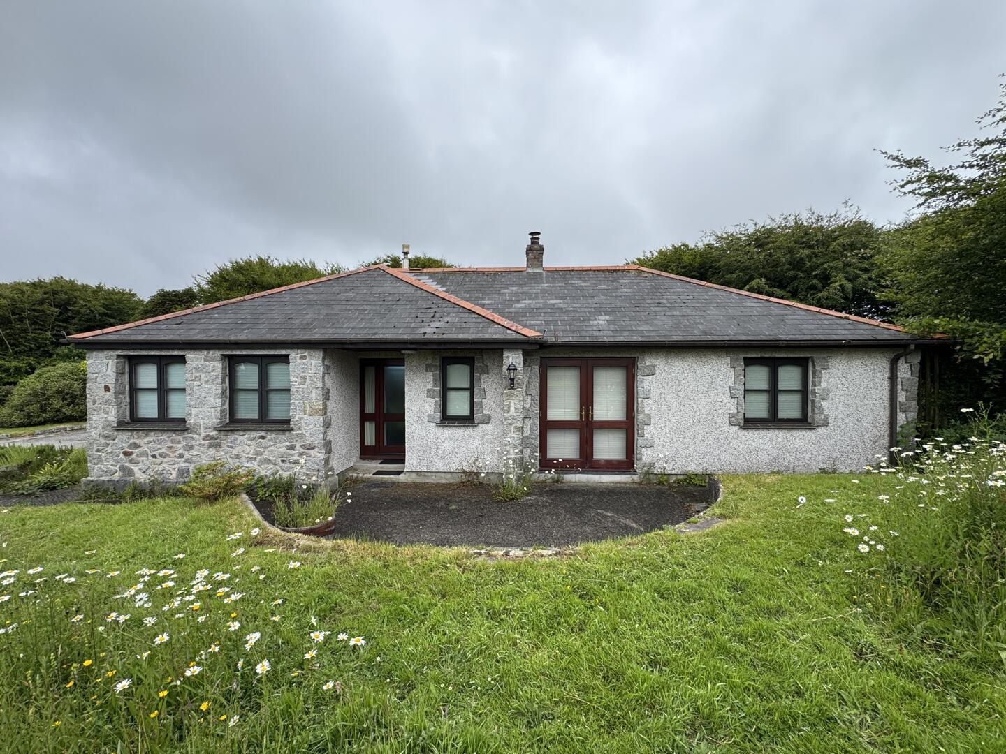 Busveal, Redruth, photo 27