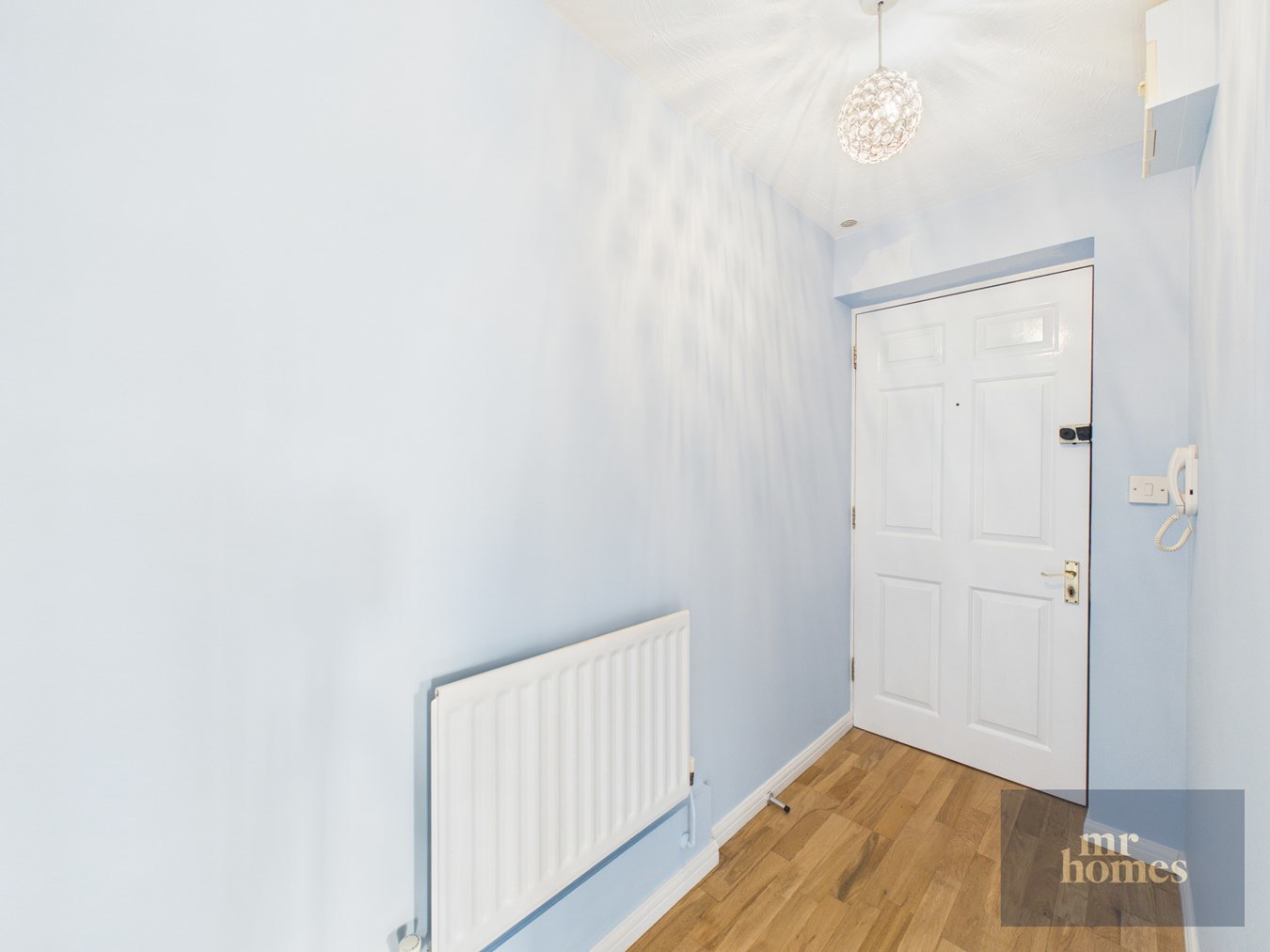 O'Leary Drive, Windsor Quay, Cardiff, CF11, photo 13