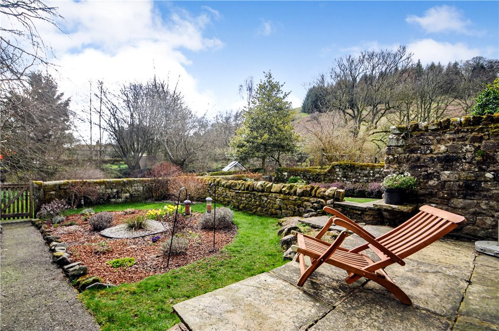 High Row, Ramsgill, Harrogate, North Yorkshire, HG3, photo 19