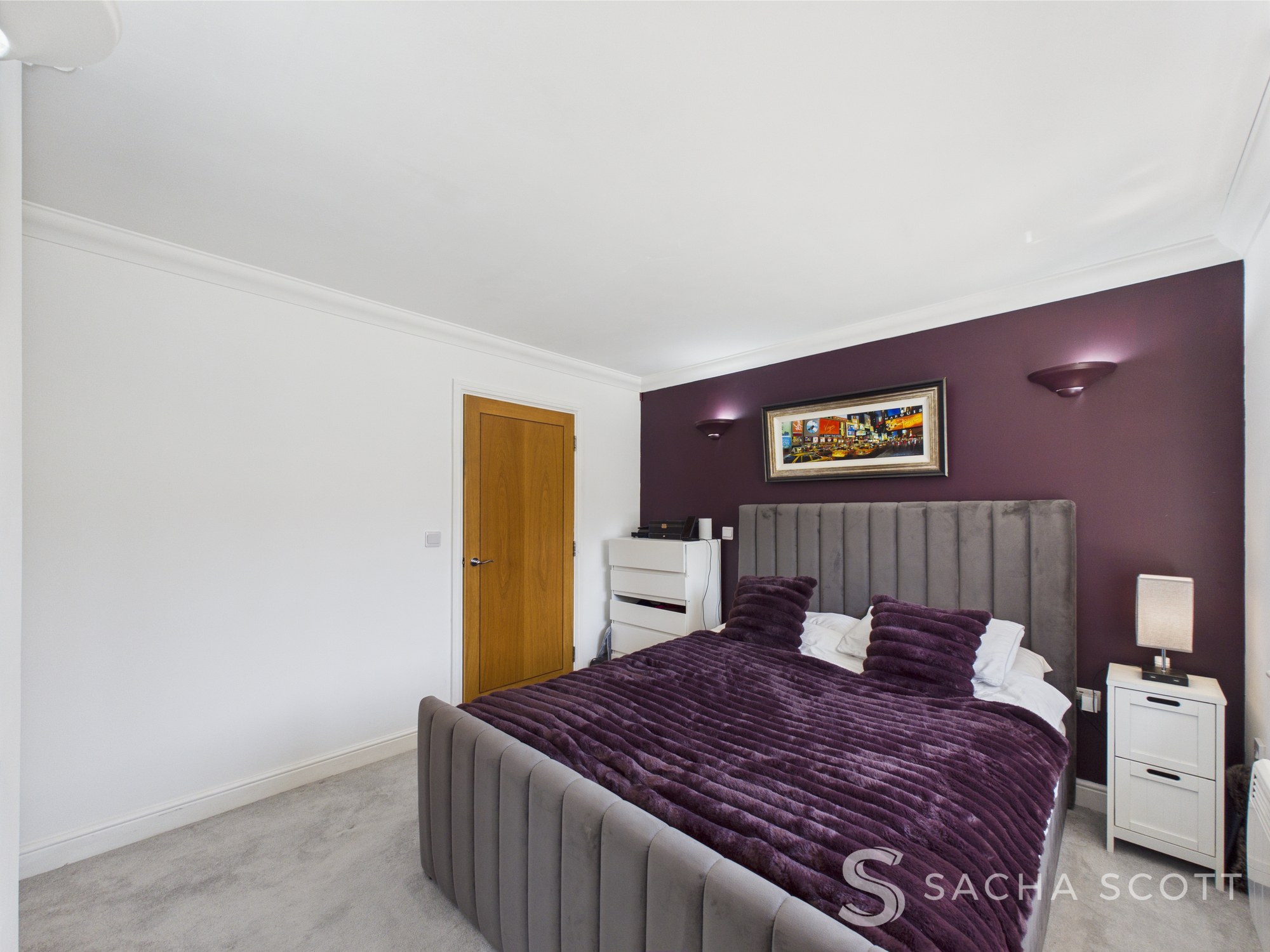 Elizabeth Drive, Elizabeth House Elizabeth Drive, SM7, photo 11