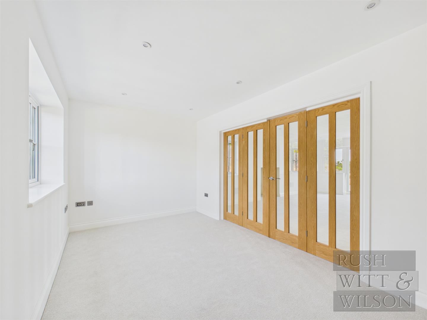 Crockers Lane, Northiam, photo 9