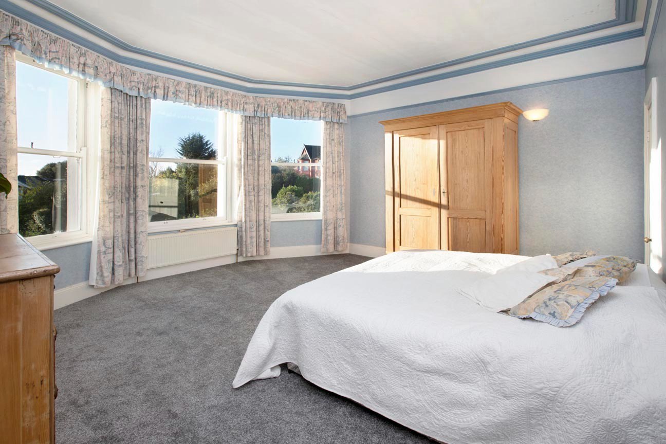 Burridge Road, Torquay, Devon, TQ2 6HG, photo 10