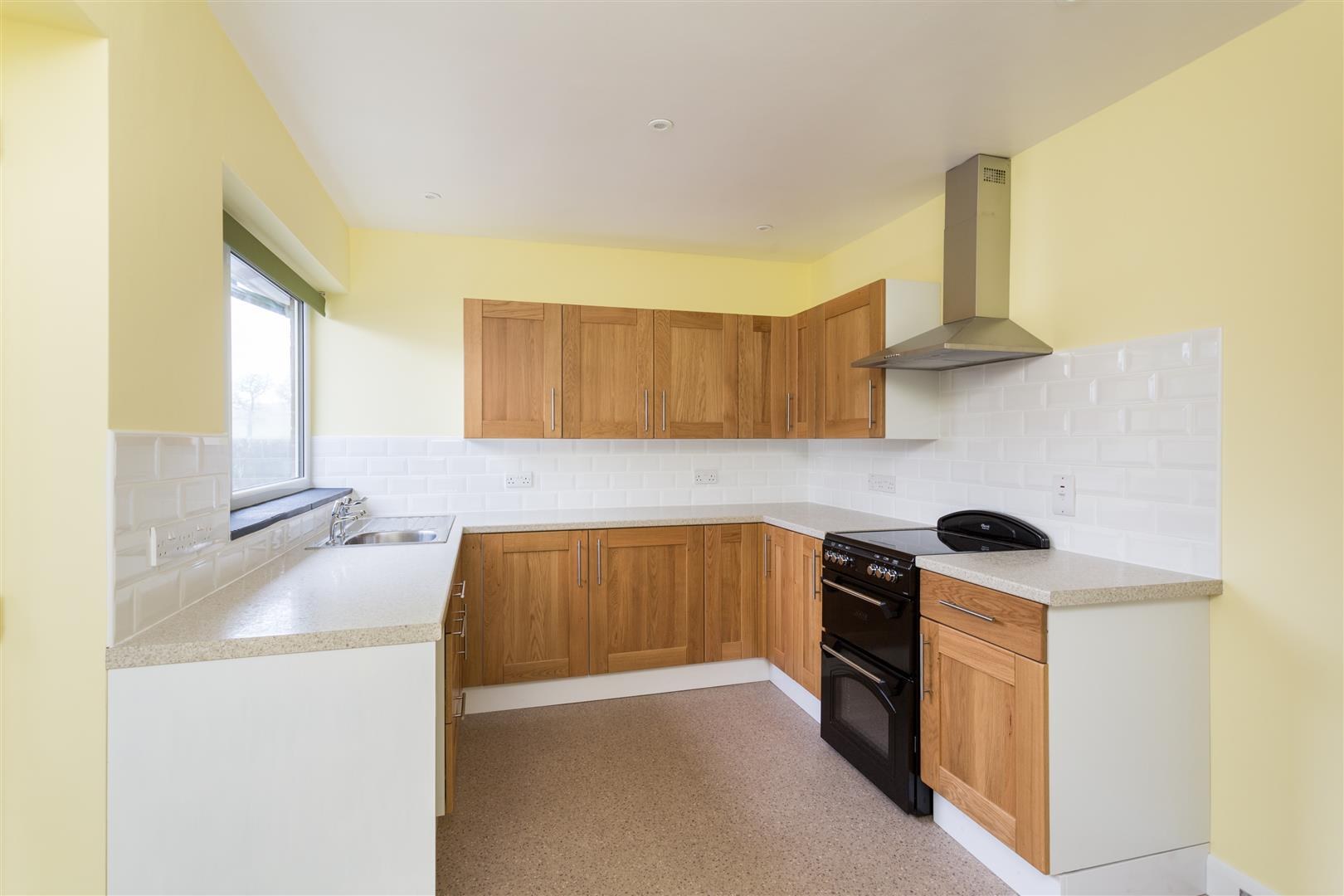 Meadowfields Close 24 Easingwold