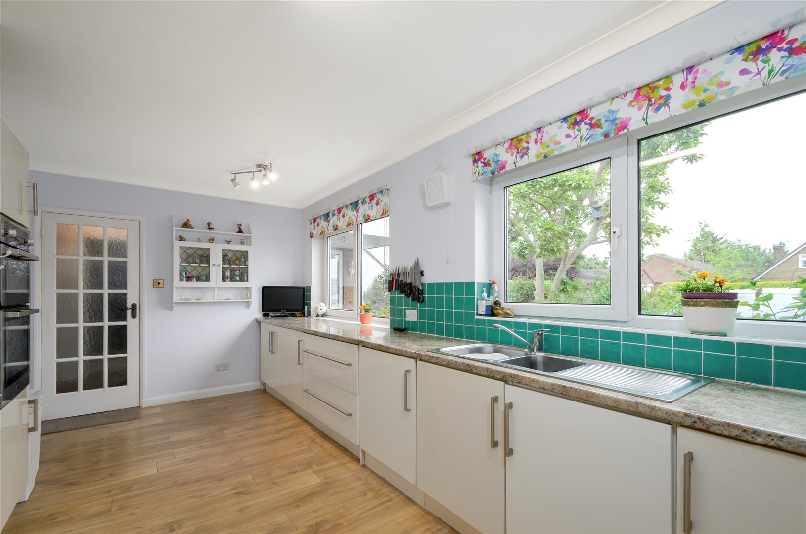Liberty Road, Glenfield, Leicester, photo 10