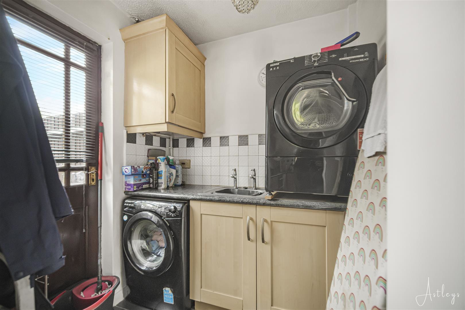 Cwrt Emily, Birchgrove, Swansea, photo 13