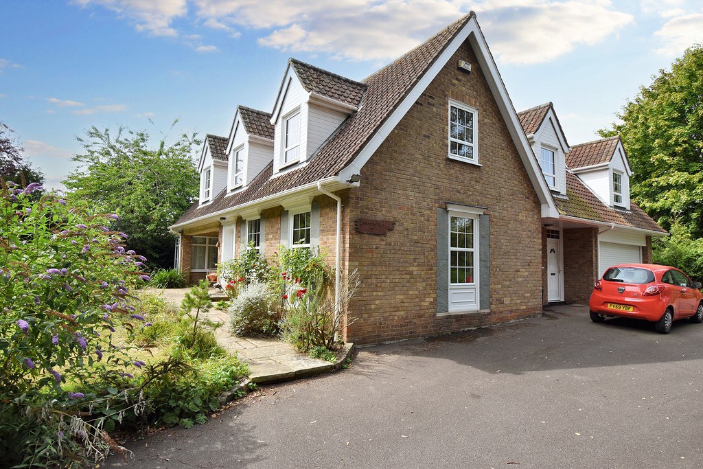 Lindenfels, 9 Grimsby Road, Louth LN11 0ED, photo 18