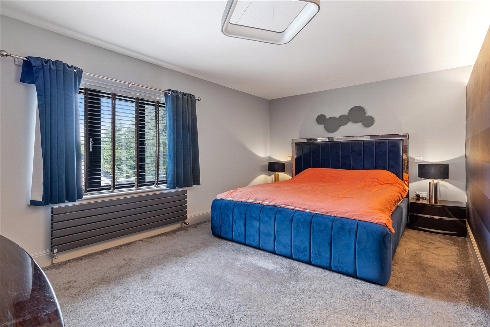 Down Road, Tavistock, Devon, PL19, photo 13