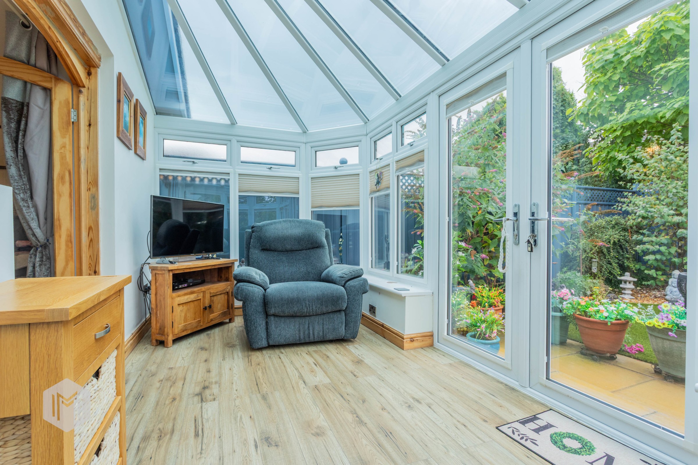 Caldwell Close, Tyldesley, M29, photo 22
