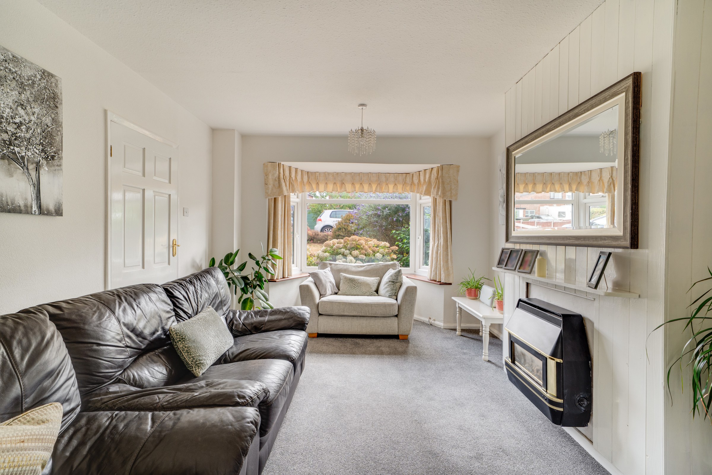 Portmans Way, Bridgnorth, WV16, photo 5