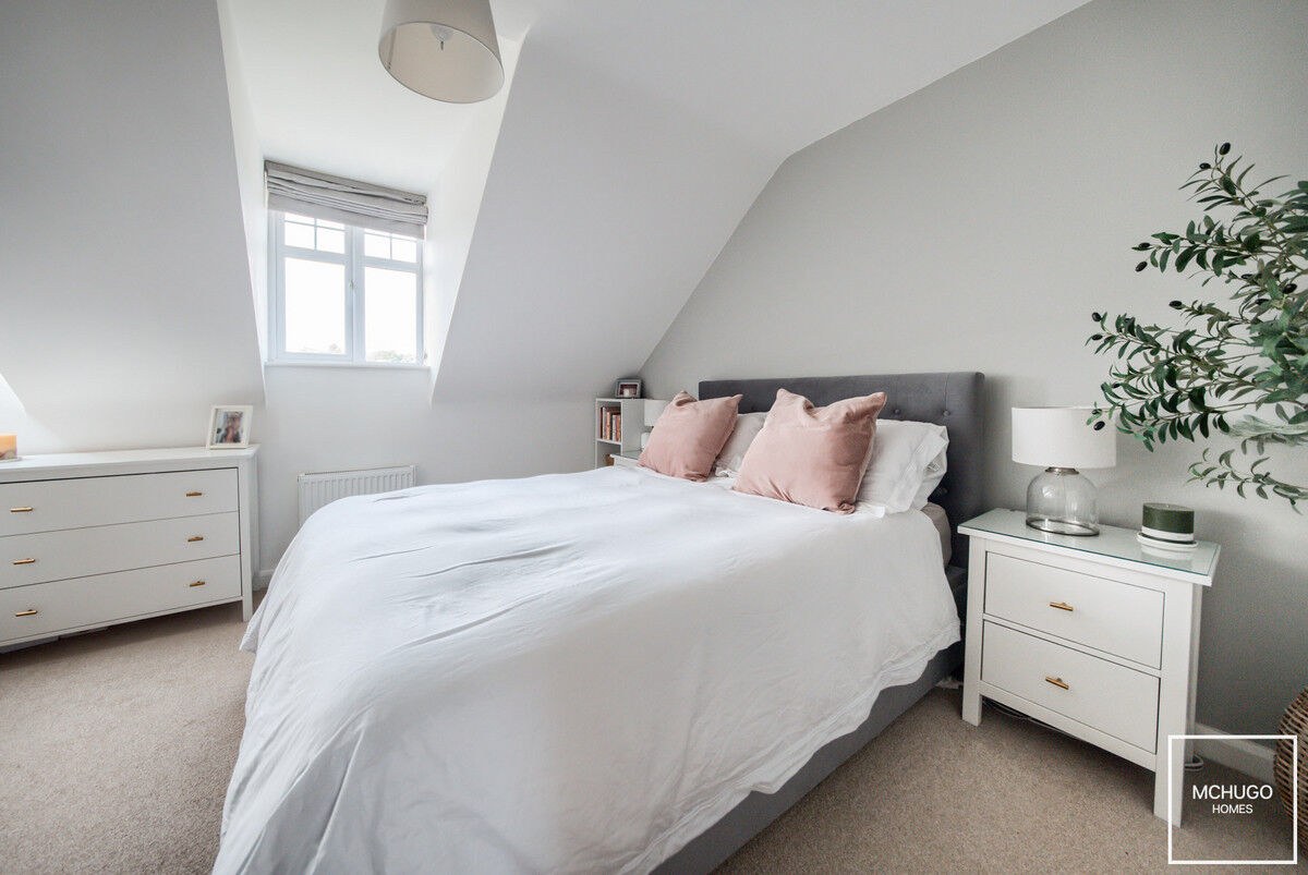 Perrott Way, Harborne, B17 8LW, photo 12