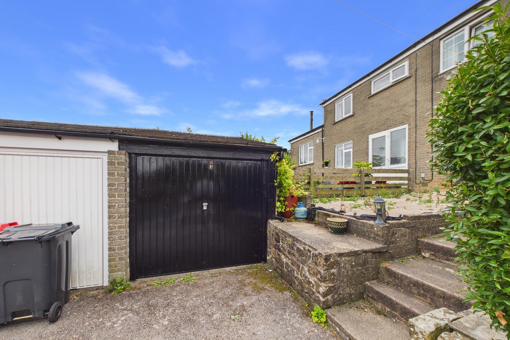 3 Washington Drive, Warton, Carnforth, photo 25