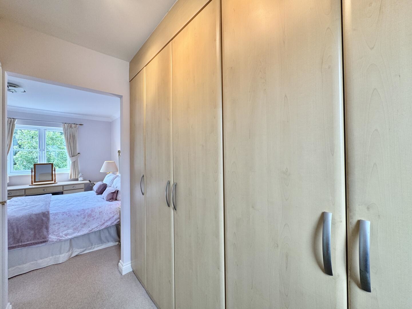 Treffry Road, Truro, photo 14
