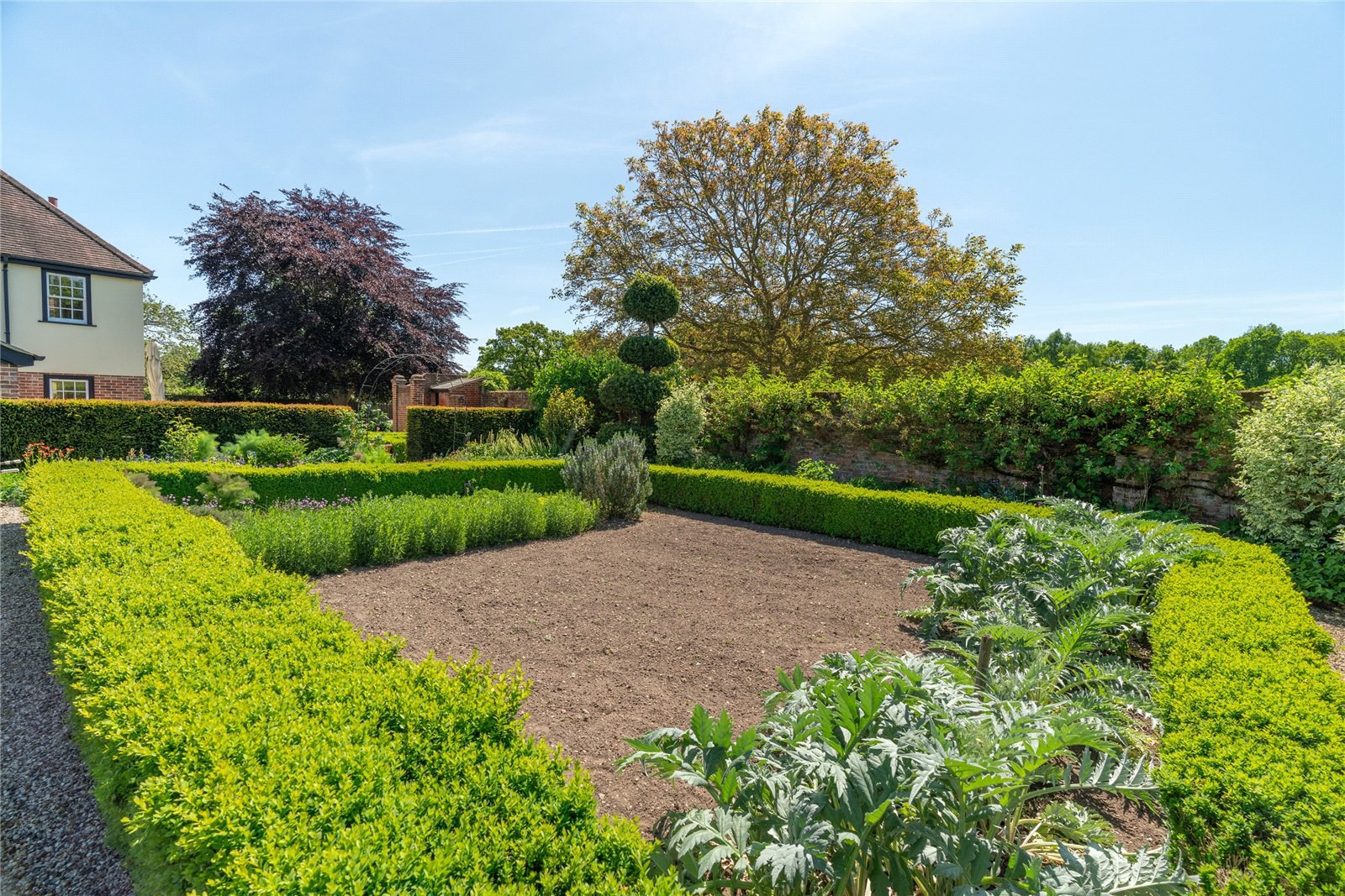 Ardleigh, Colchester, Essex, CO7, photo 19