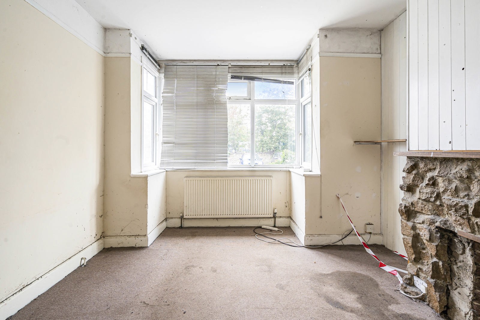 Woking Road, Guildford, Surrey, GU1, photo 11