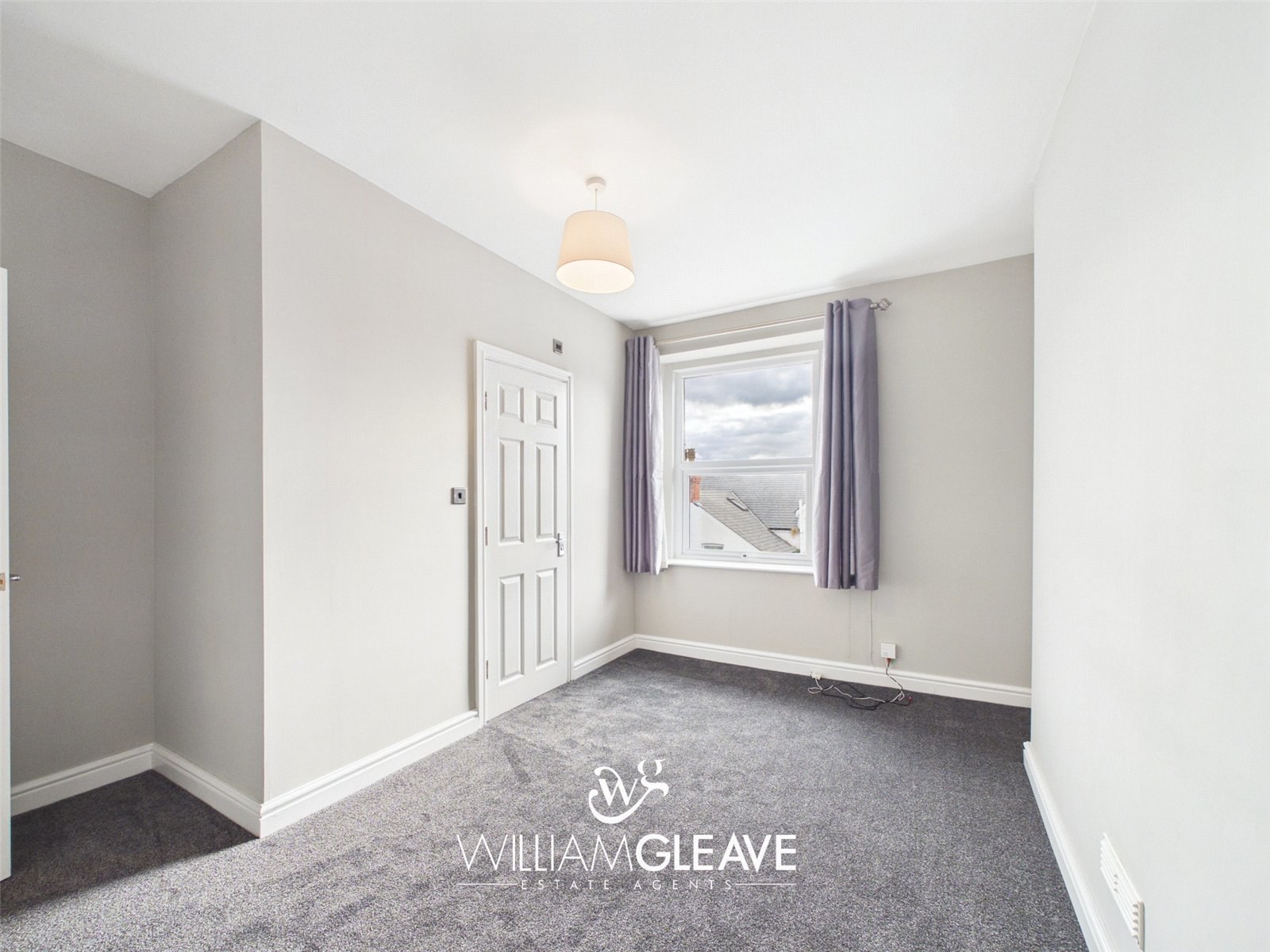 Deganwy Ave, Llandudno, Conwy, LL30, photo 7
