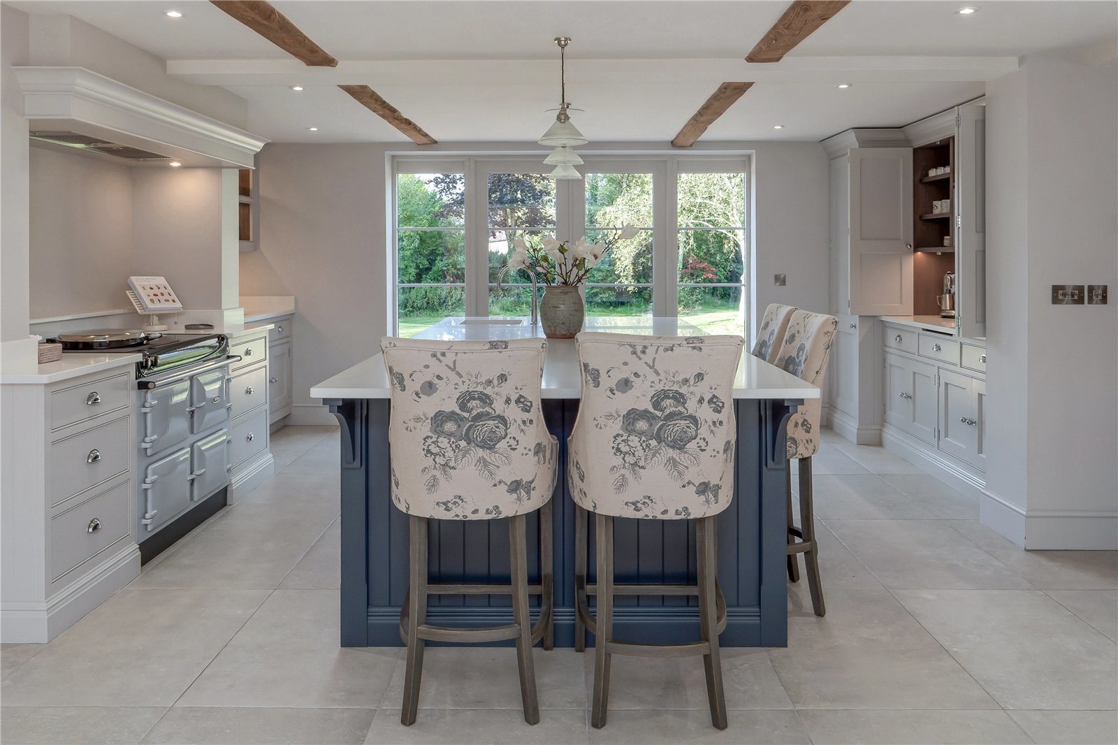 Davenport Lane, Brereton, Sandbach, Cheshire, CW11, photo 8