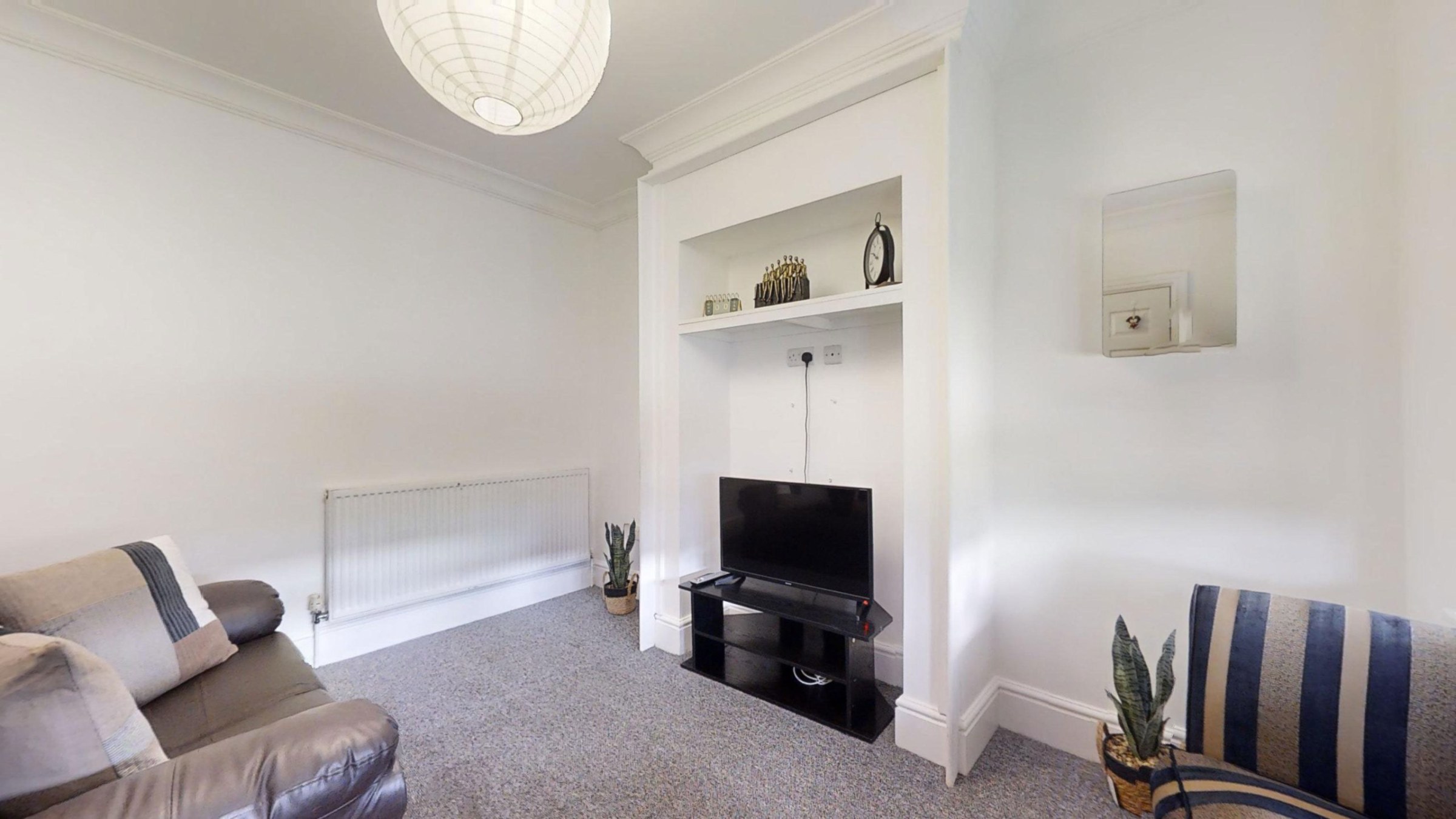 Queens Road, Sheffield, S2, photo 7
