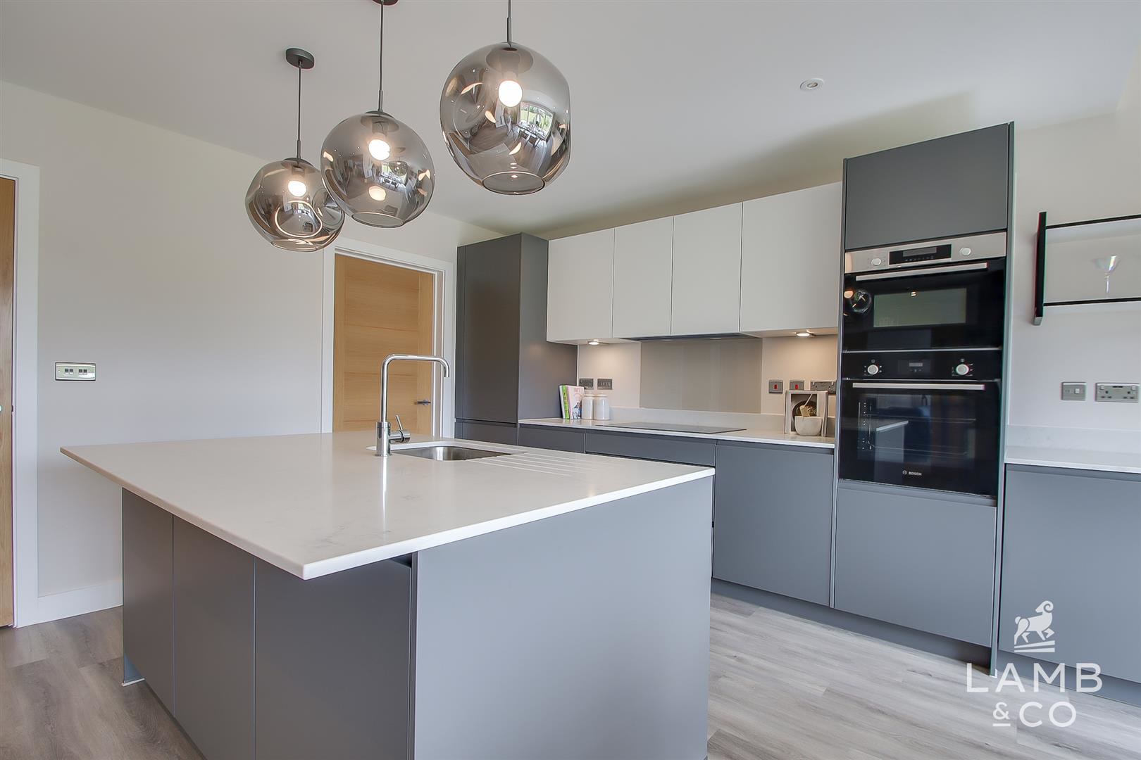 Admirals Green, Great Bentley, photo 10