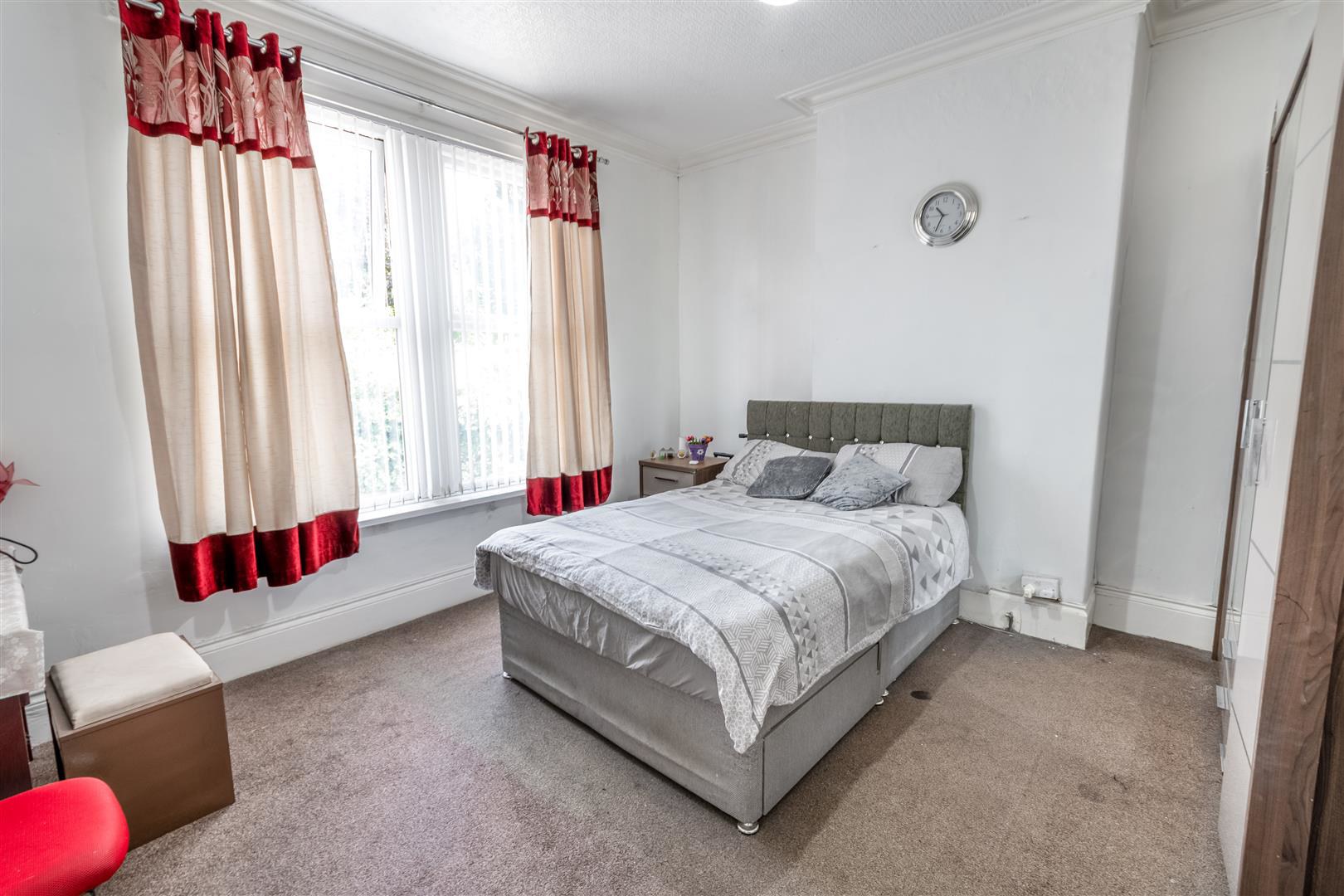 Gerard Road, Rotherham, photo 11