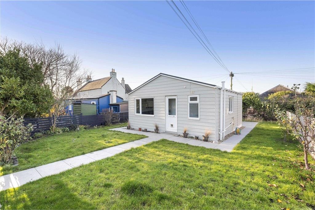 chalet/lodge for sale in Belhaven