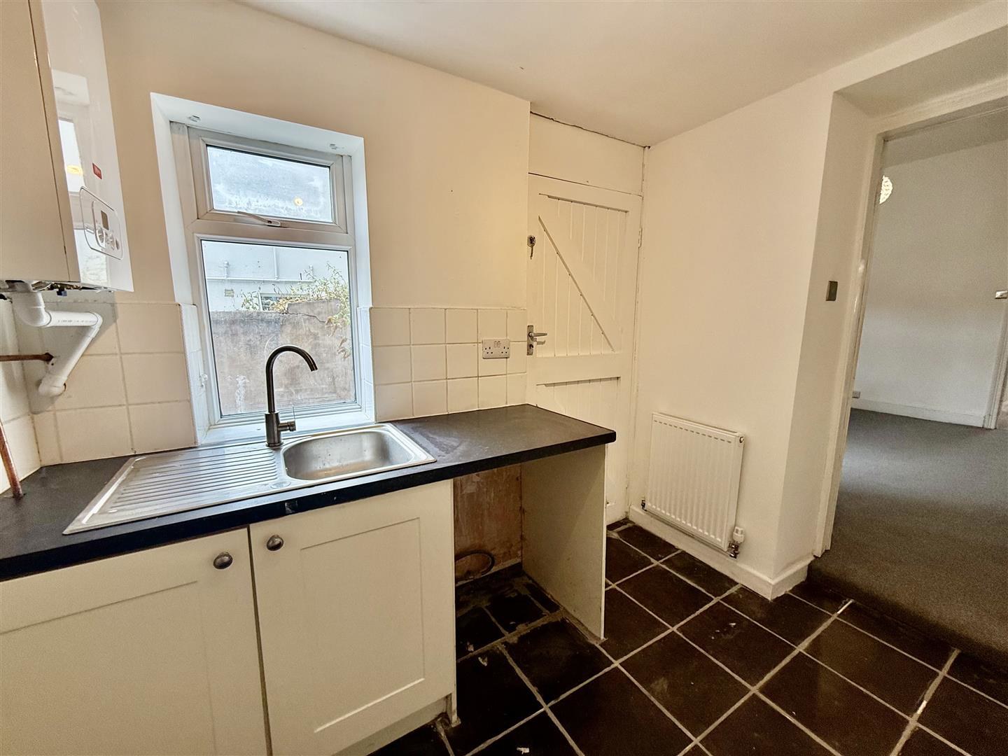 Affleck Street, Gateshead, photo 15