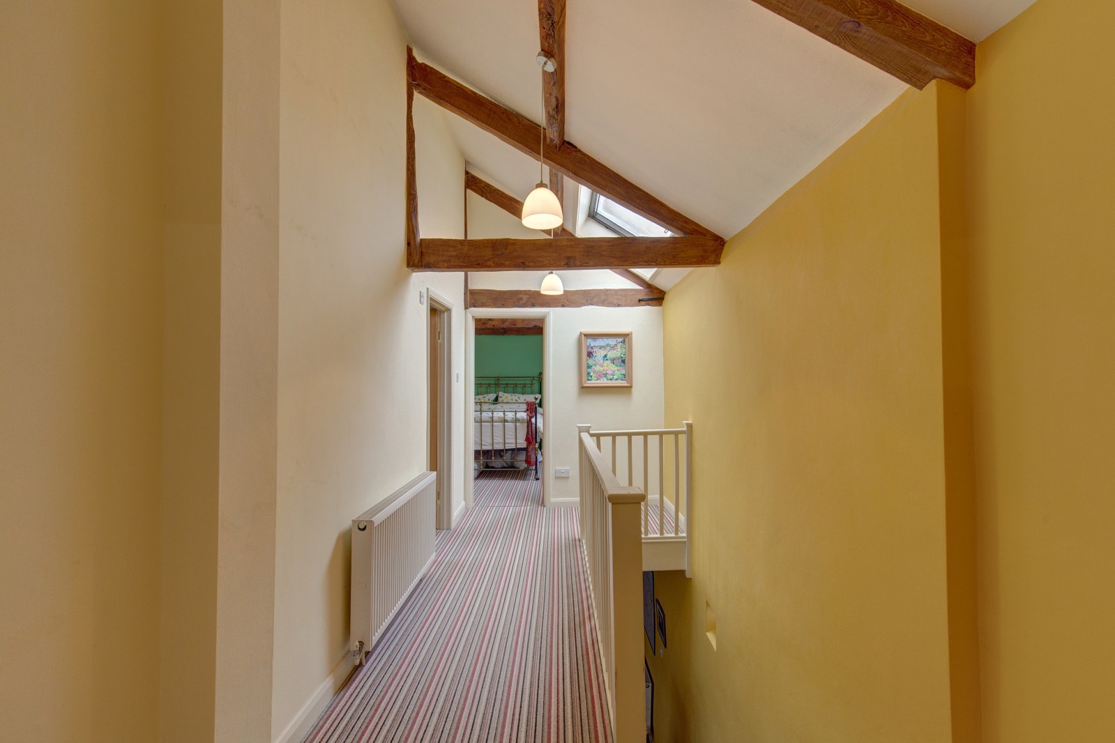 The Buttlands, Wells-Next-The-Sea, Norfolk, NR23, photo 15