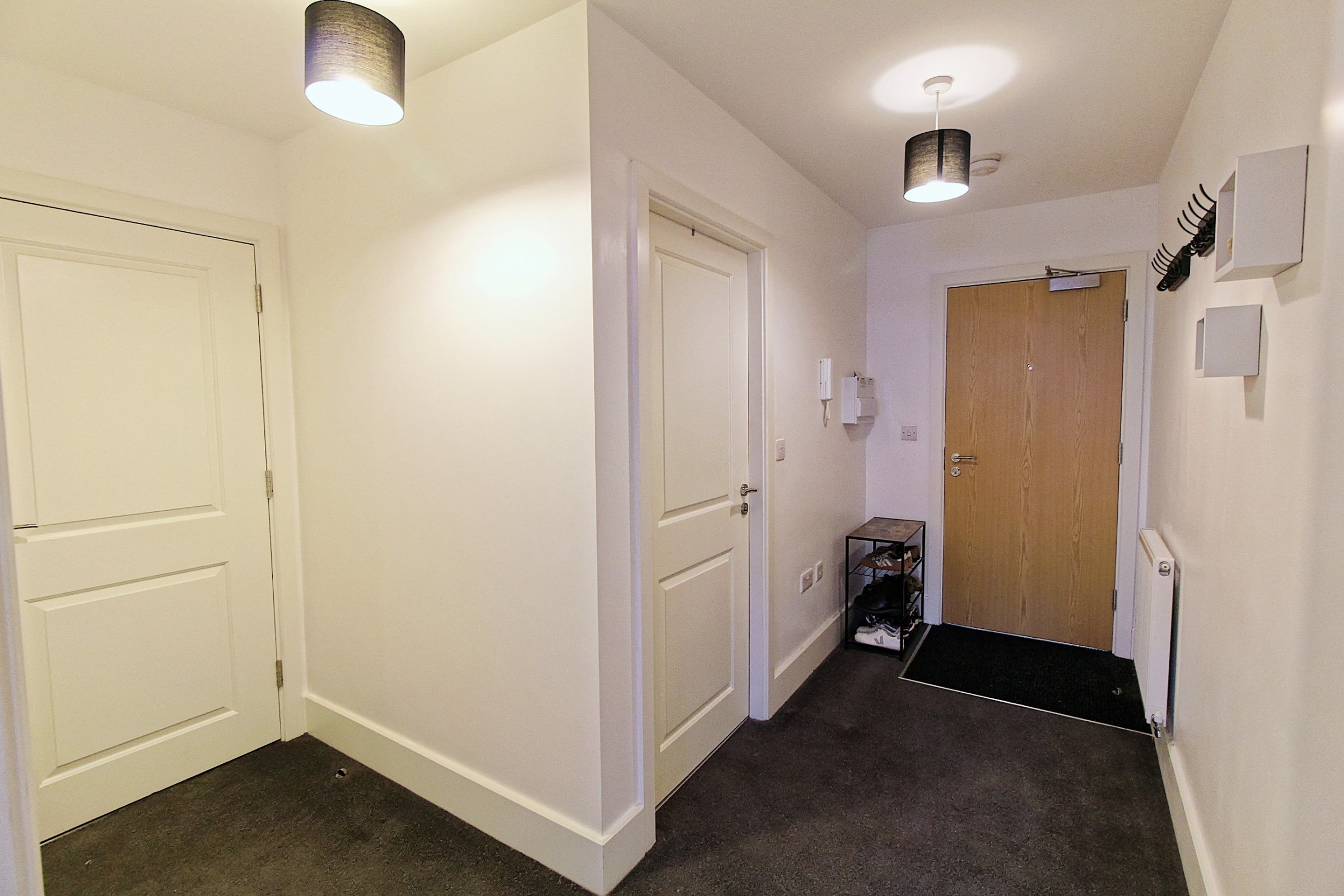 23 Cowper Street, Leicester LE2 6EW, photo 9