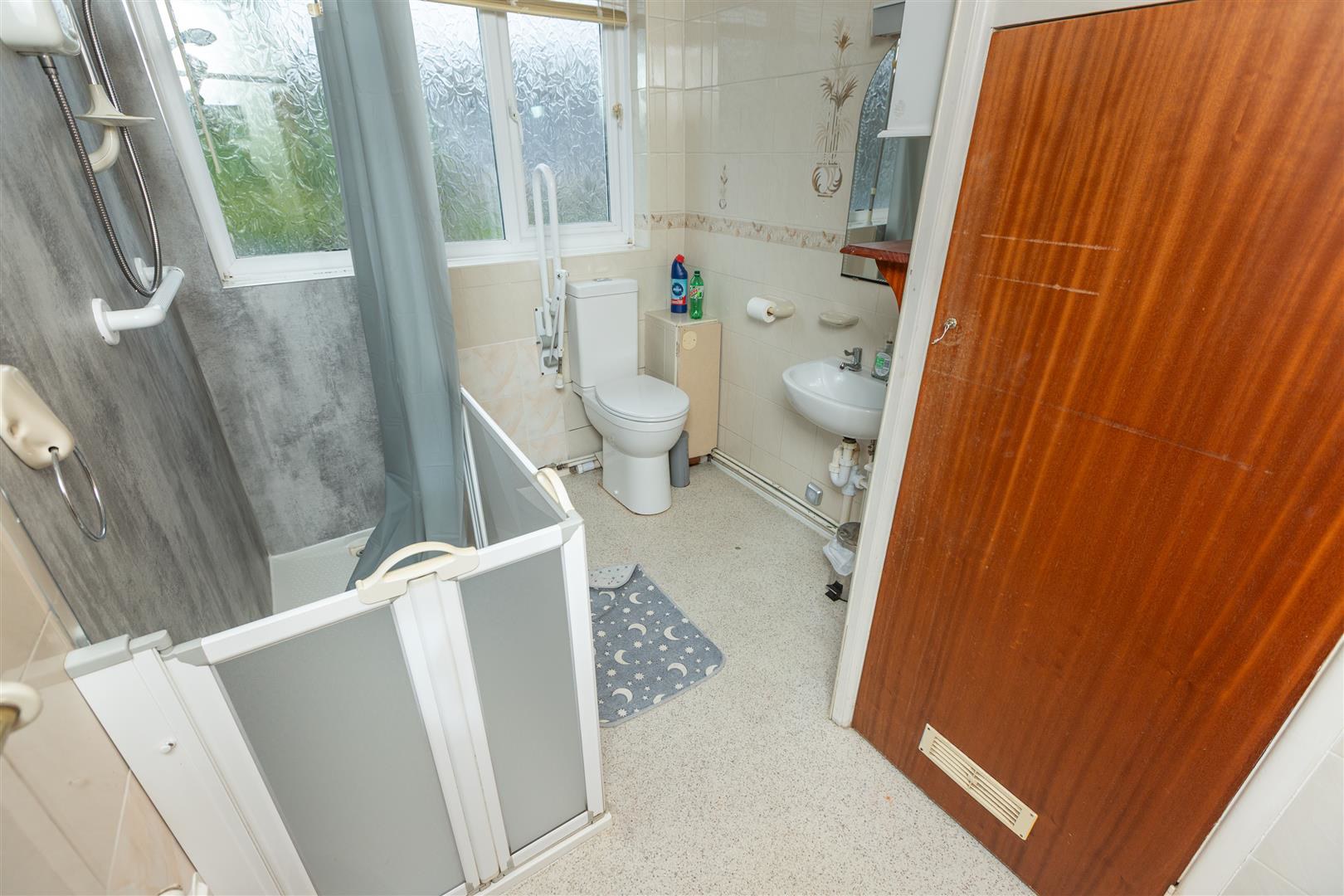 Aberdyberthi Street, Hafod, Swansea, photo 6