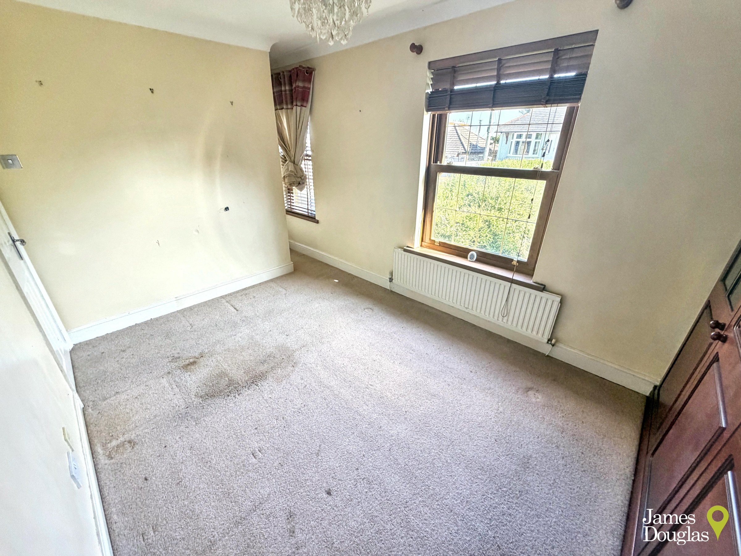 Ystrad Barwig Terrace, Llantwit Fardre, Pontypridd, photo 14