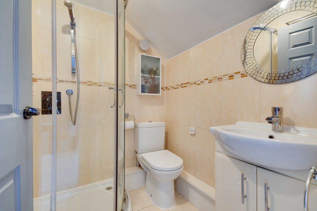 Bristowe Avenue, Great Baddow, Chelmsford, photo 30