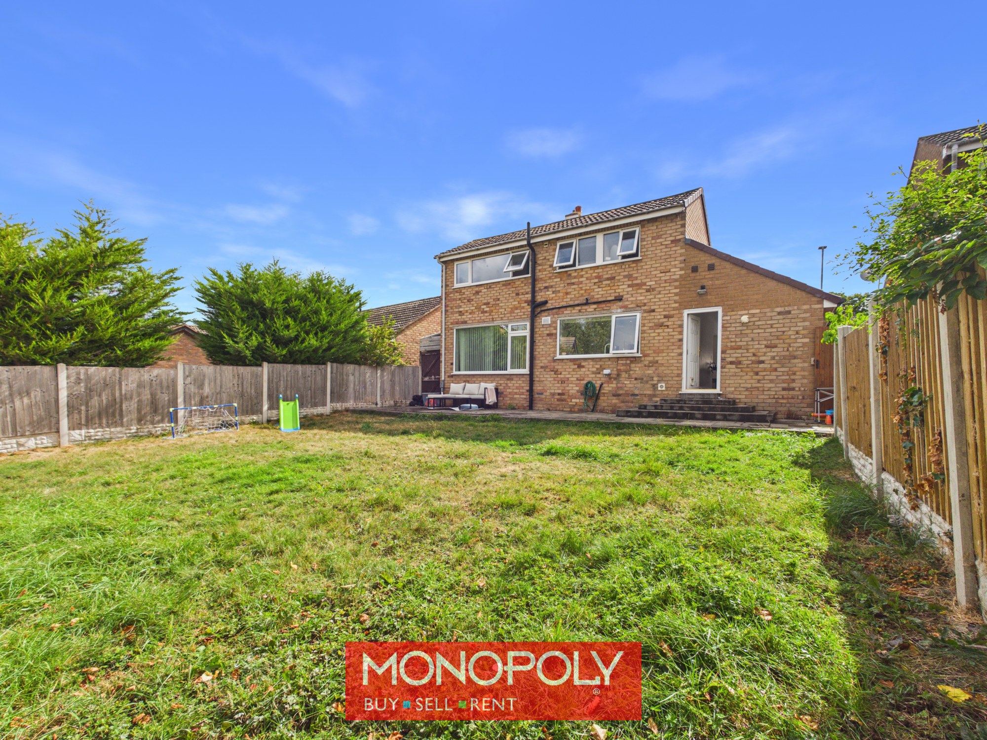 Mytton Park, Denbigh, LL16, photo 18